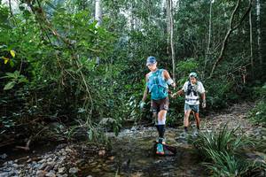 BIB: 
                            <button type="button" onclick="openModal(22344168)" class="btn btn-primary btn-sm float-right btn-popup" data-toggle="modal" data-target=".modal-high-quality">
                        <i class="fas fa-shopping-cart"></i> Add to Cart
                    </button>
                                            <button type="button" onclick="isThisMe(22344168, true)" class="btn btn-success btn-sm float-right btn-popup btn-isme hidden" data-toggle="tooltip" data-placement="bottom" title="นี่คือรูปของคุณใช่ไหม คลิกที่นี่เพื่อเอาเข้าอัลบั้ม">
                        <i class="fas fa-plus"></i> Add to album
                    </button>
                    <button type="button" onclick="isThisMe(22344168, false)" class="btn btn-warning btn-sm float-right btn-popup btn-isnotme hidden">
                        <i class="fas fa-ban"></i> Remove from album
                    </button>